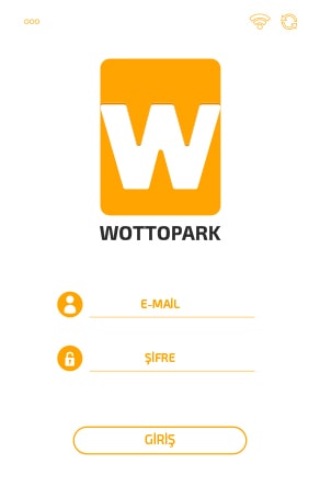 wottopark, mobil otopark sistemi, otopark sistemi, otopark el terminali, otopark kontrol sistemi, otopark yazılımı, otopark uygulaması, mobil parkomat, otopark ücretlendirme, otopark otomasyonu, android otopark uygulaması, otopark kontrol cihazı, vale programı, vale yazılımı, okul otopark sistemi