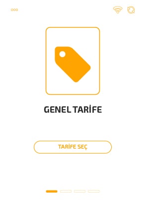 wottopark, mobil otopark sistemi, otopark sistemi, otopark el terminali, otopark kontrol sistemi, otopark yazılımı, otopark uygulaması, mobil parkomat, otopark ücretlendirme, otopark otomasyonu, android otopark uygulaması, otopark kontrol cihazı, vale programı, vale yazılımı, okul otopark sistemi