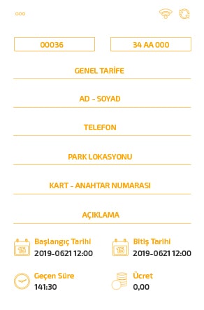 wottopark, mobil otopark sistemi, otopark sistemi, otopark el terminali, otopark kontrol sistemi, otopark yazılımı, otopark uygulaması, mobil parkomat, otopark ücretlendirme, otopark otomasyonu, android otopark uygulaması, otopark kontrol cihazı, vale programı, vale yazılımı, okul otopark sistemi