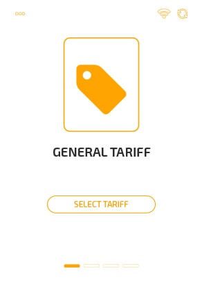 wottopark, mobile parking system, parking system, parking hand terminal, parking control system, parking software, parking application, mobile parkomat, parking pricing, parking automation, android parking application, parking control device, valet program, valet software, school parking system